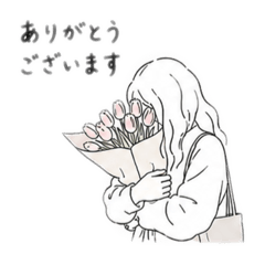 guriko_20260510100430