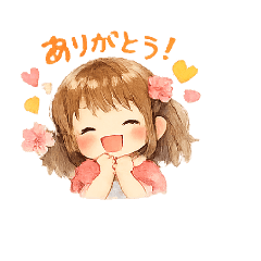 kaho81_20260510111602