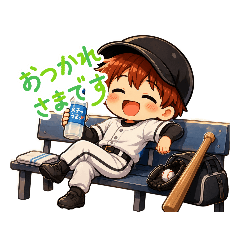 miya_20260510104157