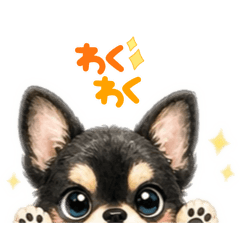 hanachoco_20260510100351