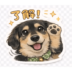 mirumiruren_20260510101218