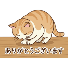 Reach One_20260510112038