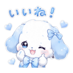 Snowy Sayaka_202605