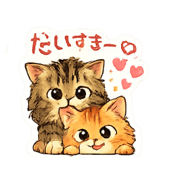 milk&Sugar_20260510115136