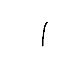 rm_20260510134153