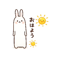 KAE_20260510115705