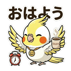 Bineko_20260510104525