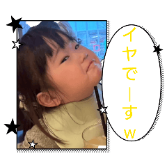 minicook_20260510134038
