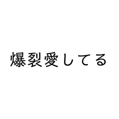 imo_20260510134316