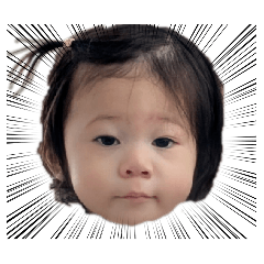 shiro_20260510134441