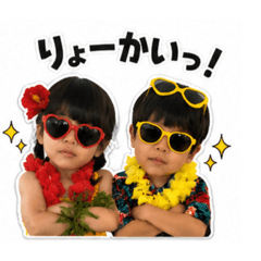 rimi_20260510134528