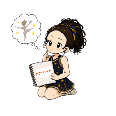 Geeno_20260510105548
