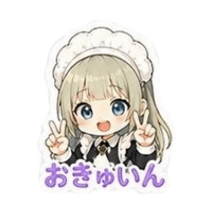 Kazukun_20260510115355