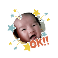 rina_20260510134740