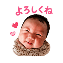 rikuharuru