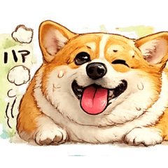 AKIHIRO_20260510134732