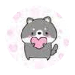 toha_20260510134749