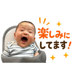 tatsuro_20260510134828