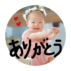 yuki123nago07_20260510135106