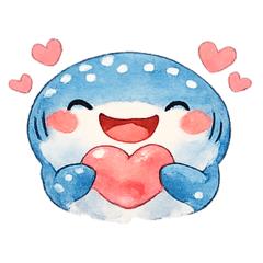 yayaya!_20260510134939
