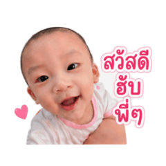 NW_20260428163917