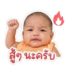 kikky_255325_20260428163402