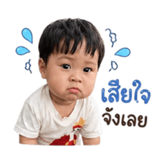 Napang_20260428164318