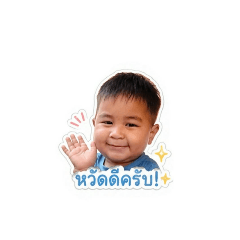 oilsmile_20260428164328