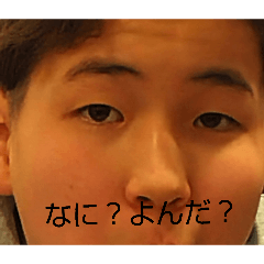 TAKUMA KUDOU_20260428232425