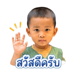 Khim_20260428164518