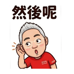 ggjkiuy