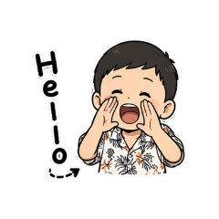 睿睿元氣