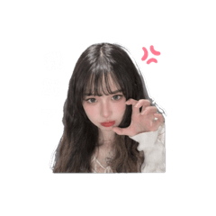 女友日常.2