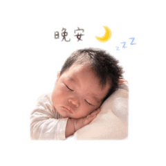 Qiao Yue