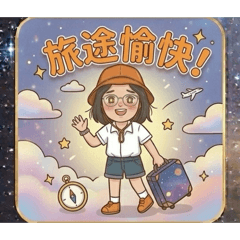 小闕10