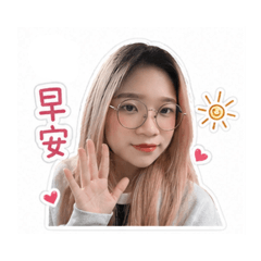 LYJ11