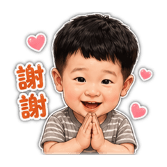 彥寶life-2