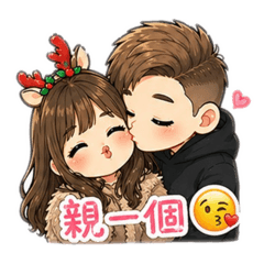 MonkeyLoveying8913