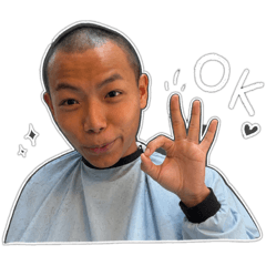 洞拐洞