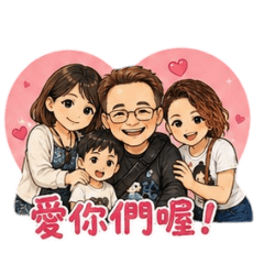 出趣玩