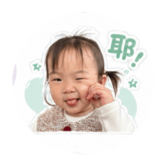 楊小妹6ෆ