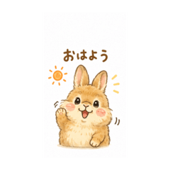 masa's_20260510141411