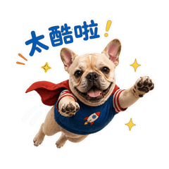 陳斗仔貼圖1