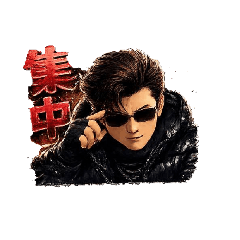 teruo shimodoi_20260510141742