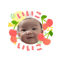 mt_20260510141620