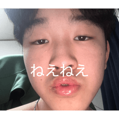 ken_20260510141431