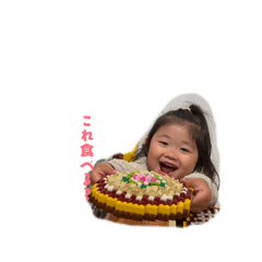 shun_20260510142054
