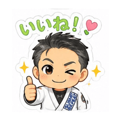 Hideoxys_20260510141451