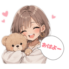 smile_k_20260510142207