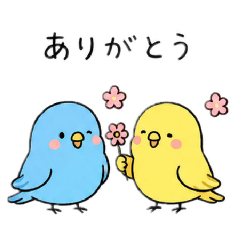 kumakosan_20260510141246